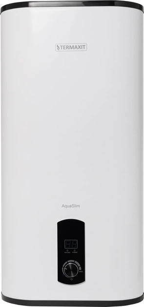 Бойлер Thermex Flat Smart